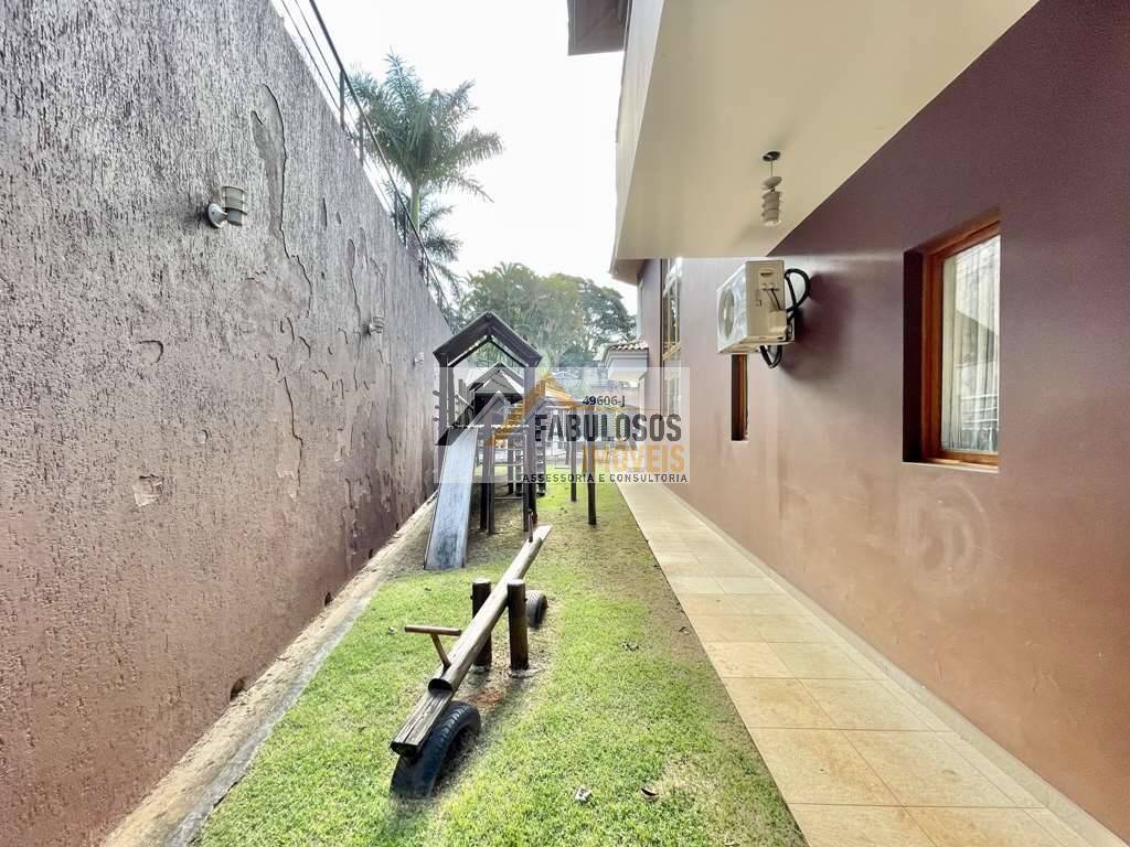 Casa, 5 quartos, 890 m² - Foto 49