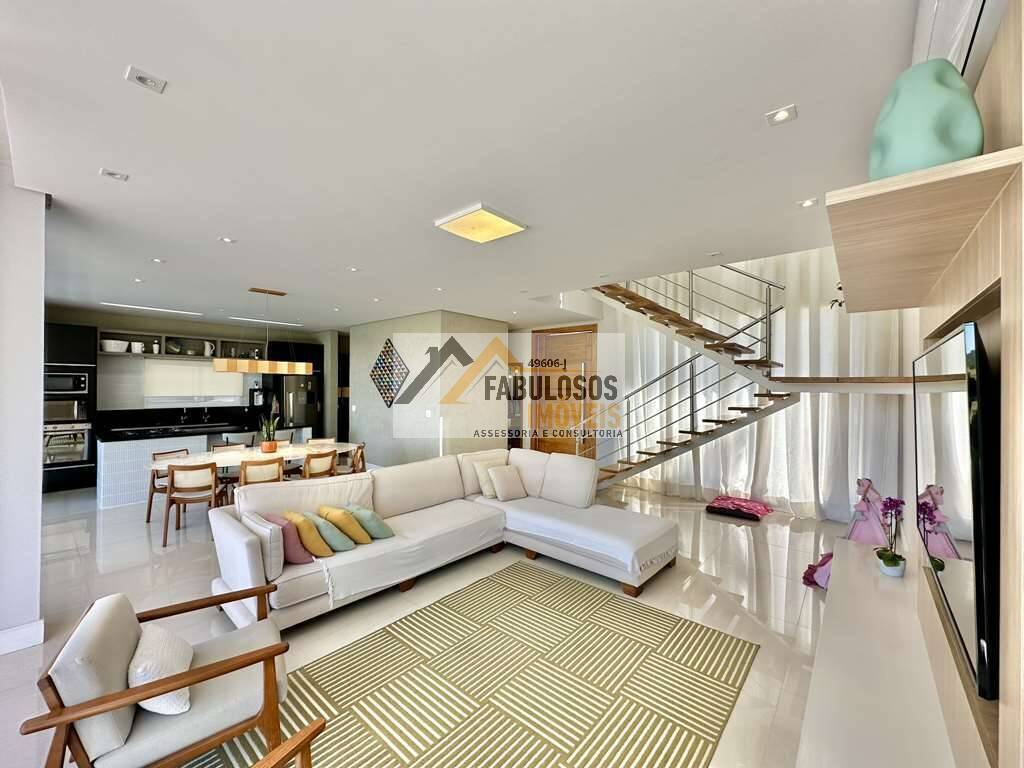 Casa de Condomínio, 3 quartos - Foto 9