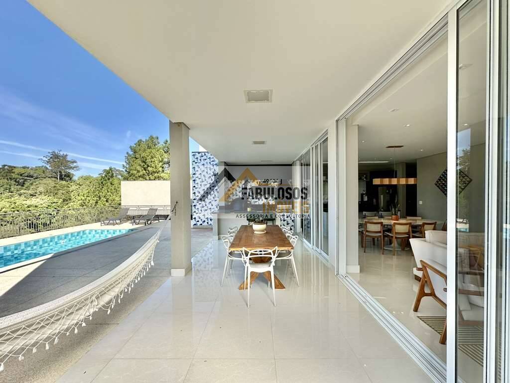 Casa de Condomínio, 3 quartos - Foto 22