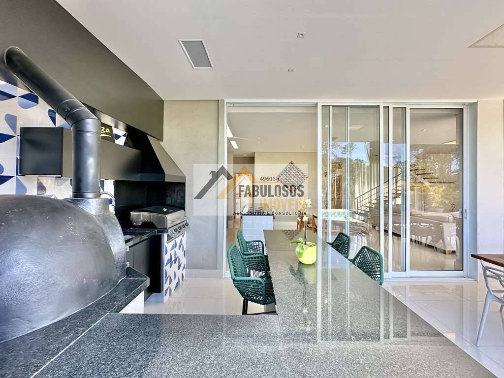 Casa de Condomínio, 3 quartos - Foto 26