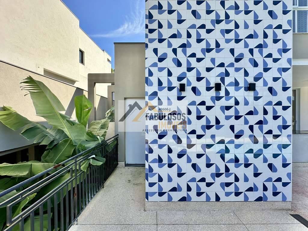 Casa de Condomínio, 3 quartos - Foto 31