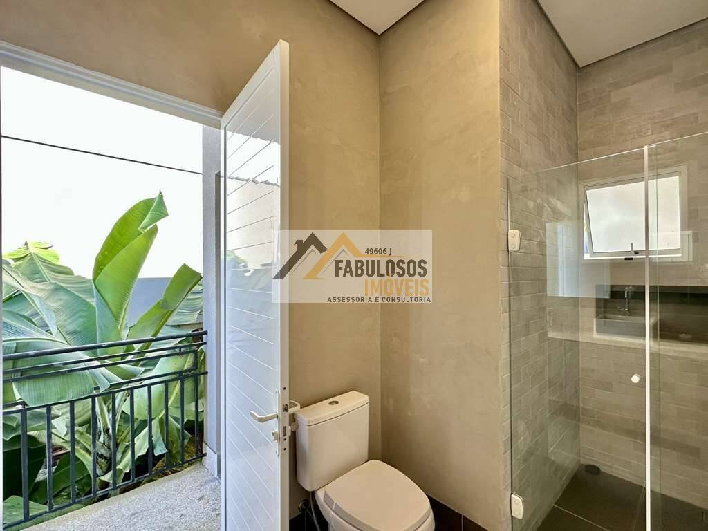 Casa de Condomínio, 3 quartos - Foto 32