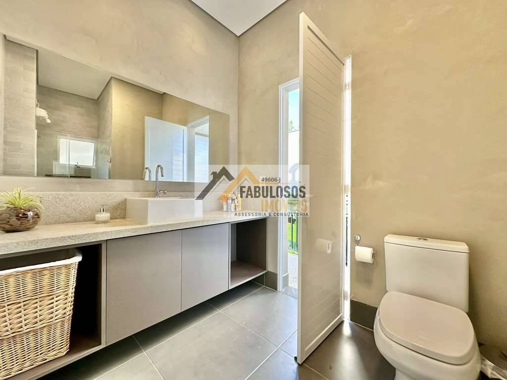 Casa de Condomínio, 3 quartos - Foto 33