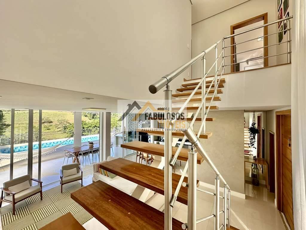Casa de Condomínio, 3 quartos - Foto 36