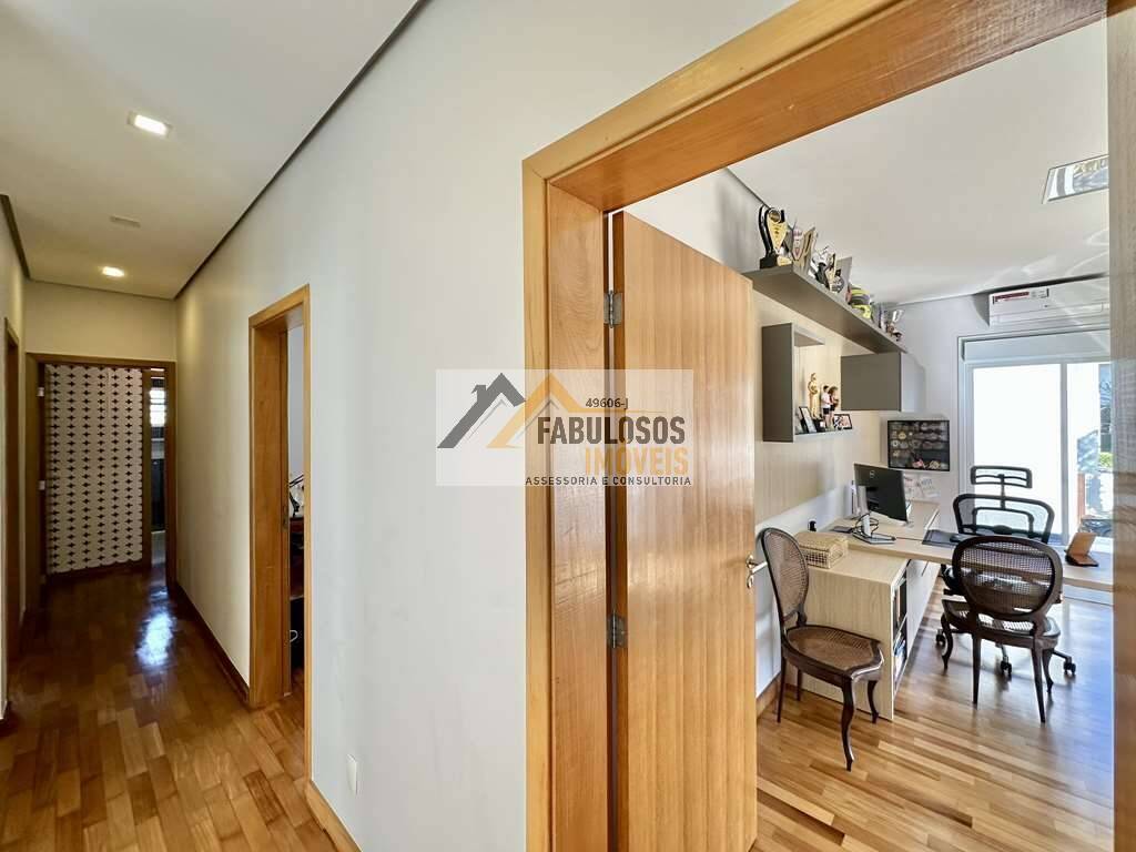 Casa de Condomínio, 3 quartos - Foto 38
