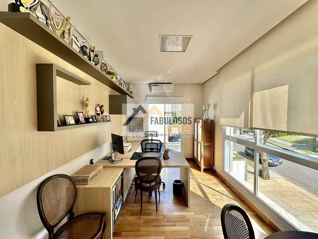 Casa de Condomínio, 3 quartos - Foto 40