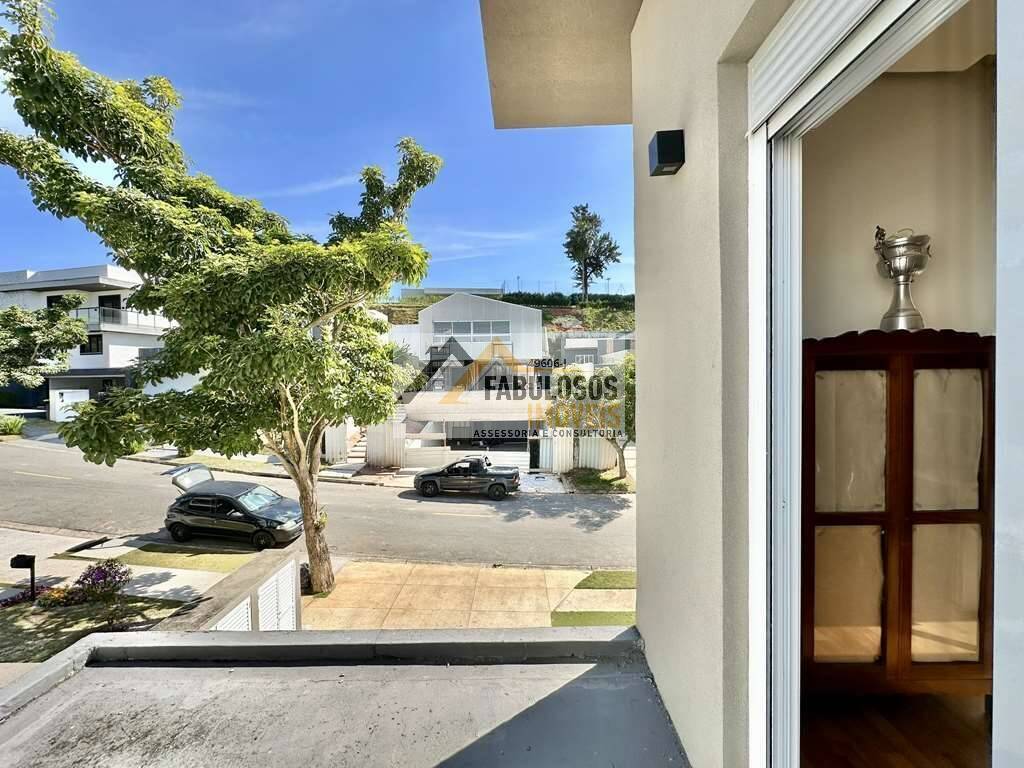 Casa de Condomínio, 3 quartos - Foto 41
