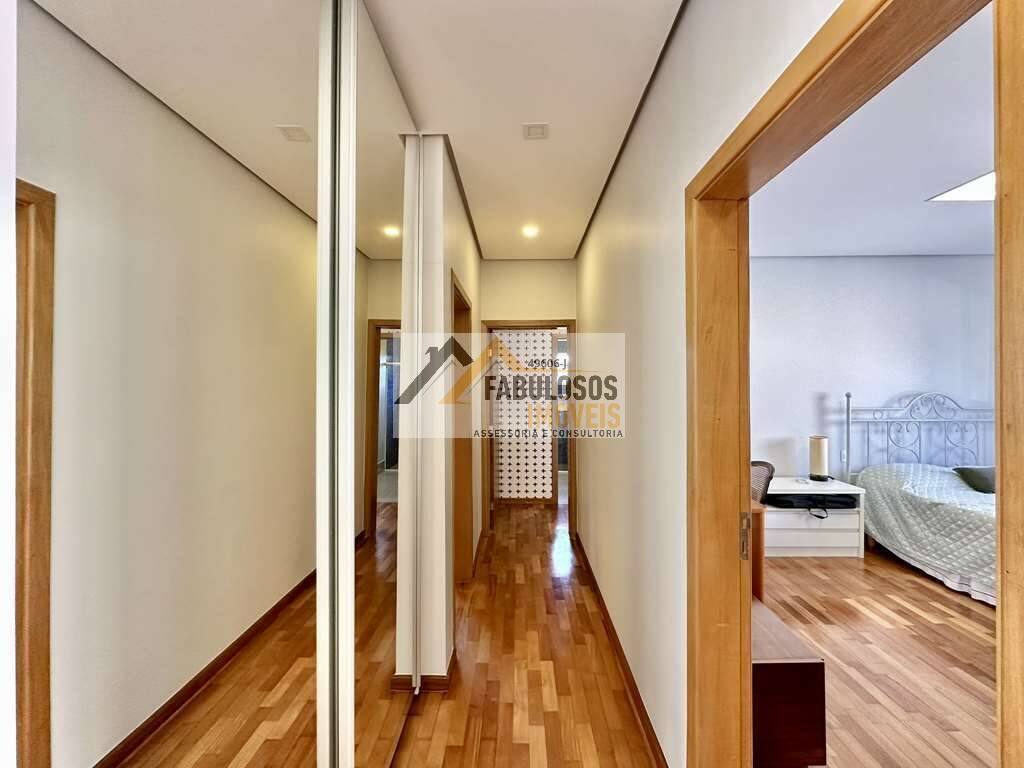 Casa de Condomínio, 3 quartos - Foto 42