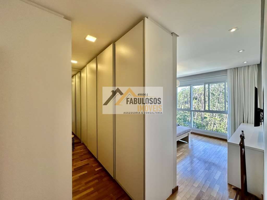 Casa de Condomínio, 3 quartos - Foto 43