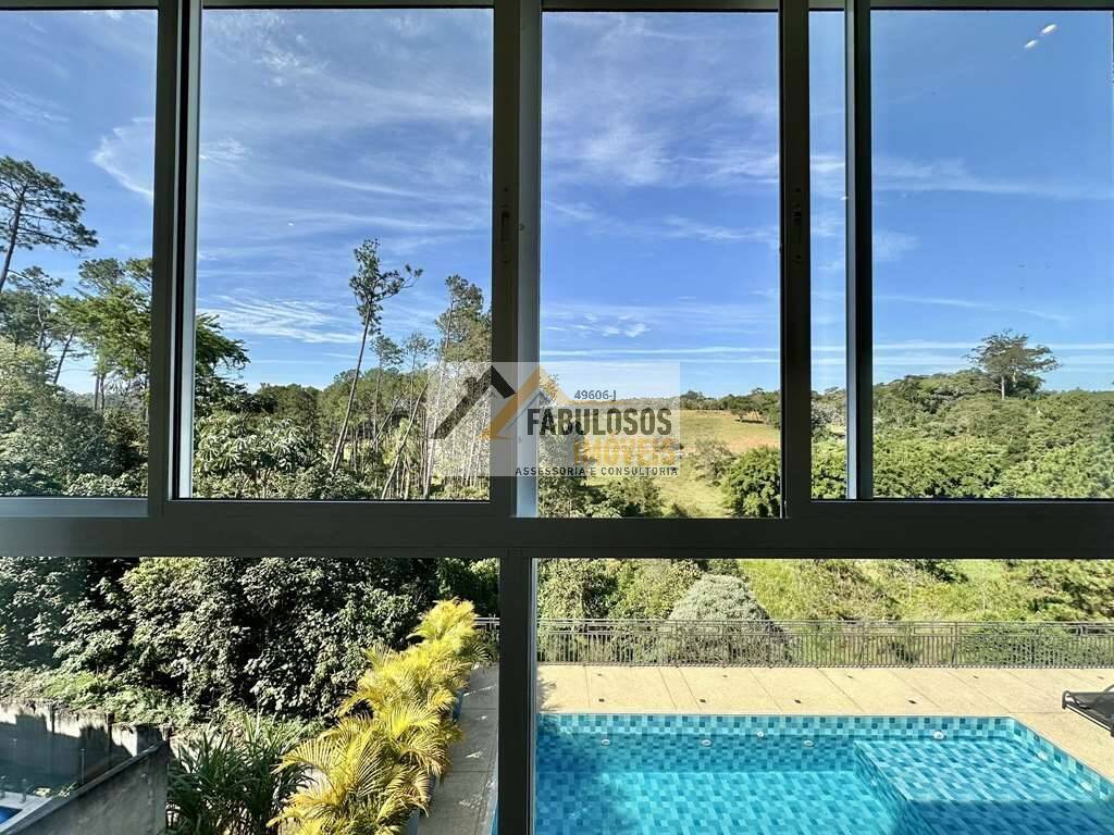 Casa de Condomínio, 3 quartos - Foto 46