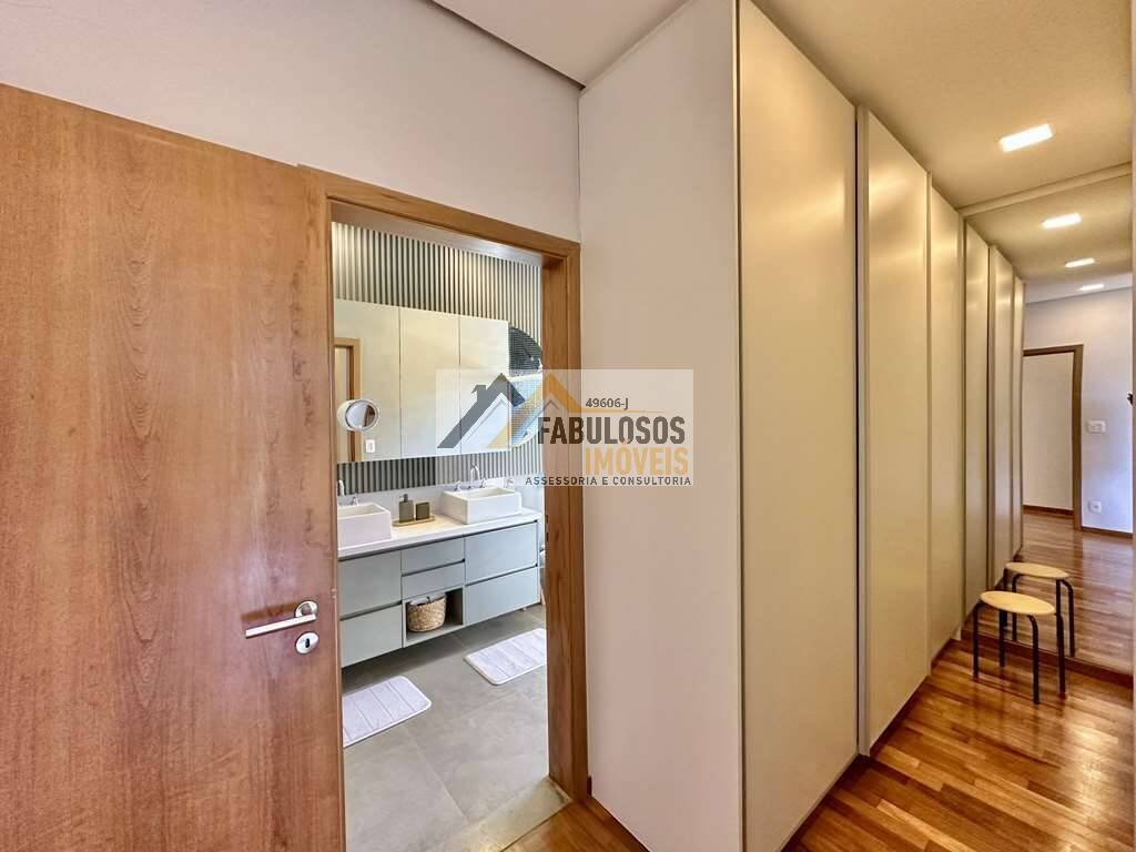 Casa de Condomínio, 3 quartos - Foto 49