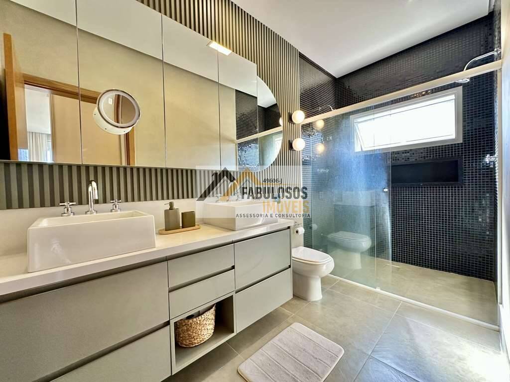 Casa de Condomínio, 3 quartos - Foto 50