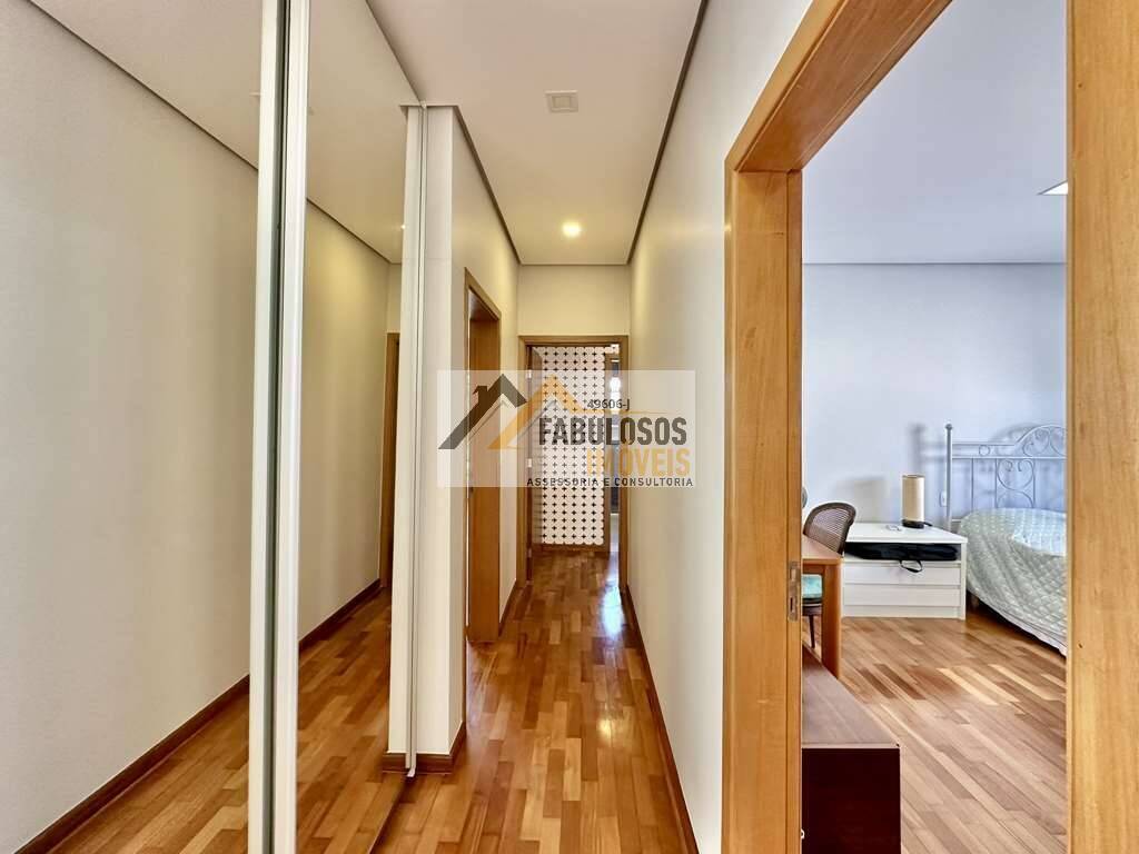 Casa de Condomínio, 3 quartos - Foto 51