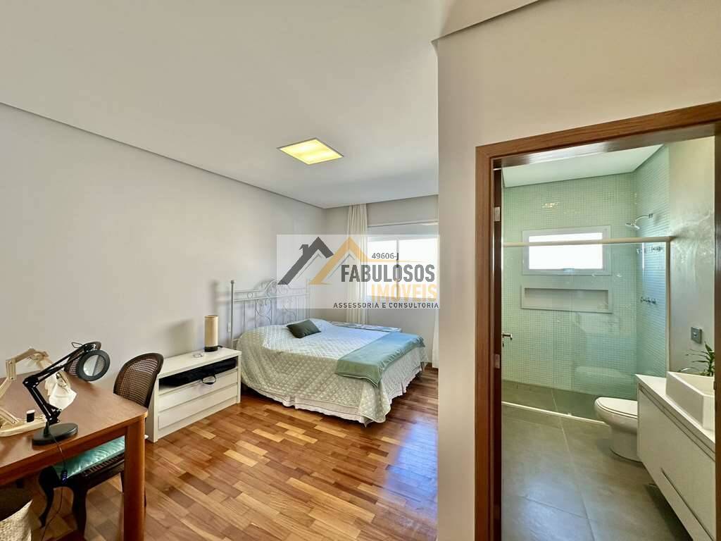 Casa de Condomínio, 3 quartos - Foto 52