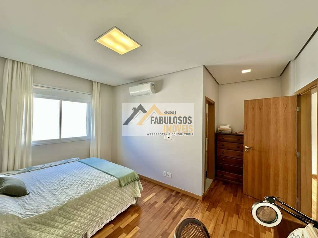 Casa de Condomínio, 3 quartos - Foto 53