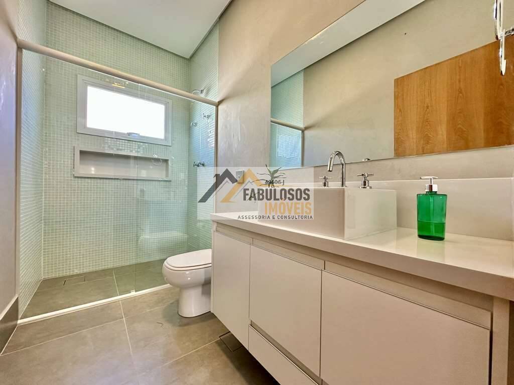 Casa de Condomínio, 3 quartos - Foto 54