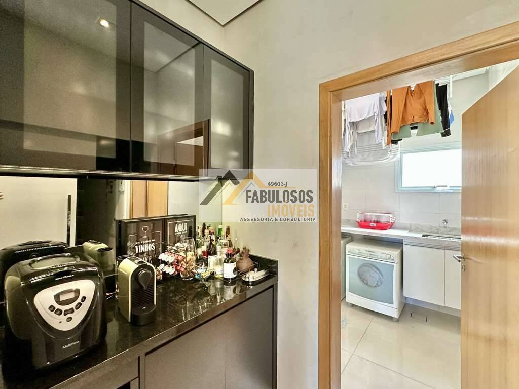 Casa de Condomínio, 3 quartos - Foto 61