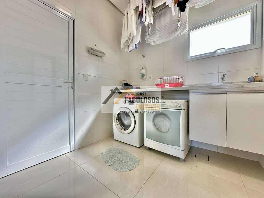 Casa de Condomínio, 3 quartos - Foto 62