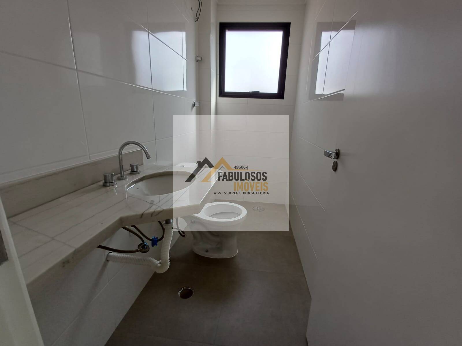 Apartamento, 2 quartos, 65 m² - Foto 4