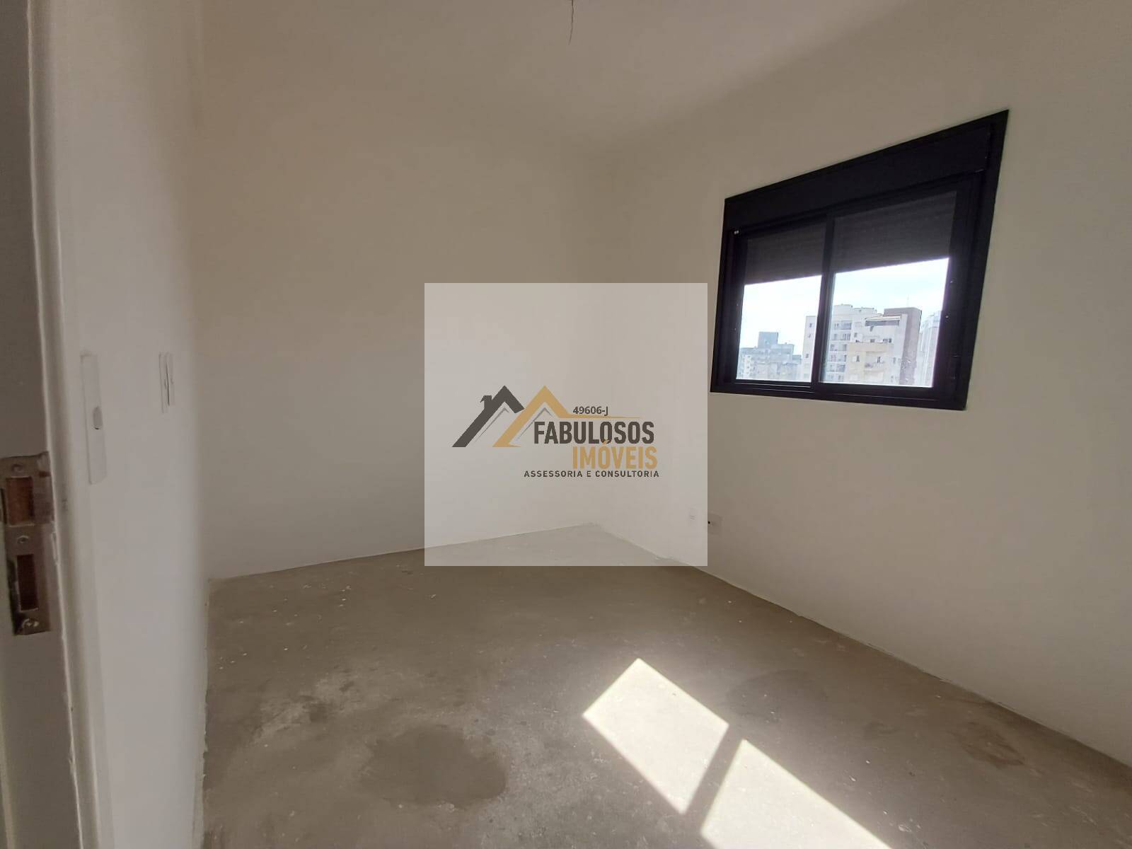 Apartamento, 2 quartos, 65 m² - Foto 5