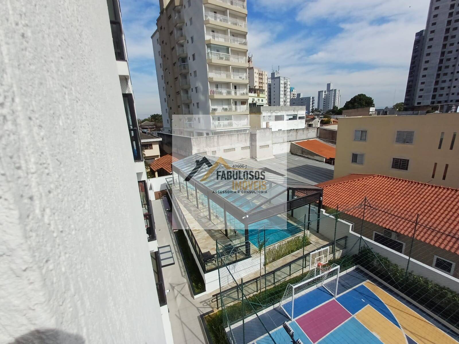 Apartamento, 2 quartos, 65 m² - Foto 14