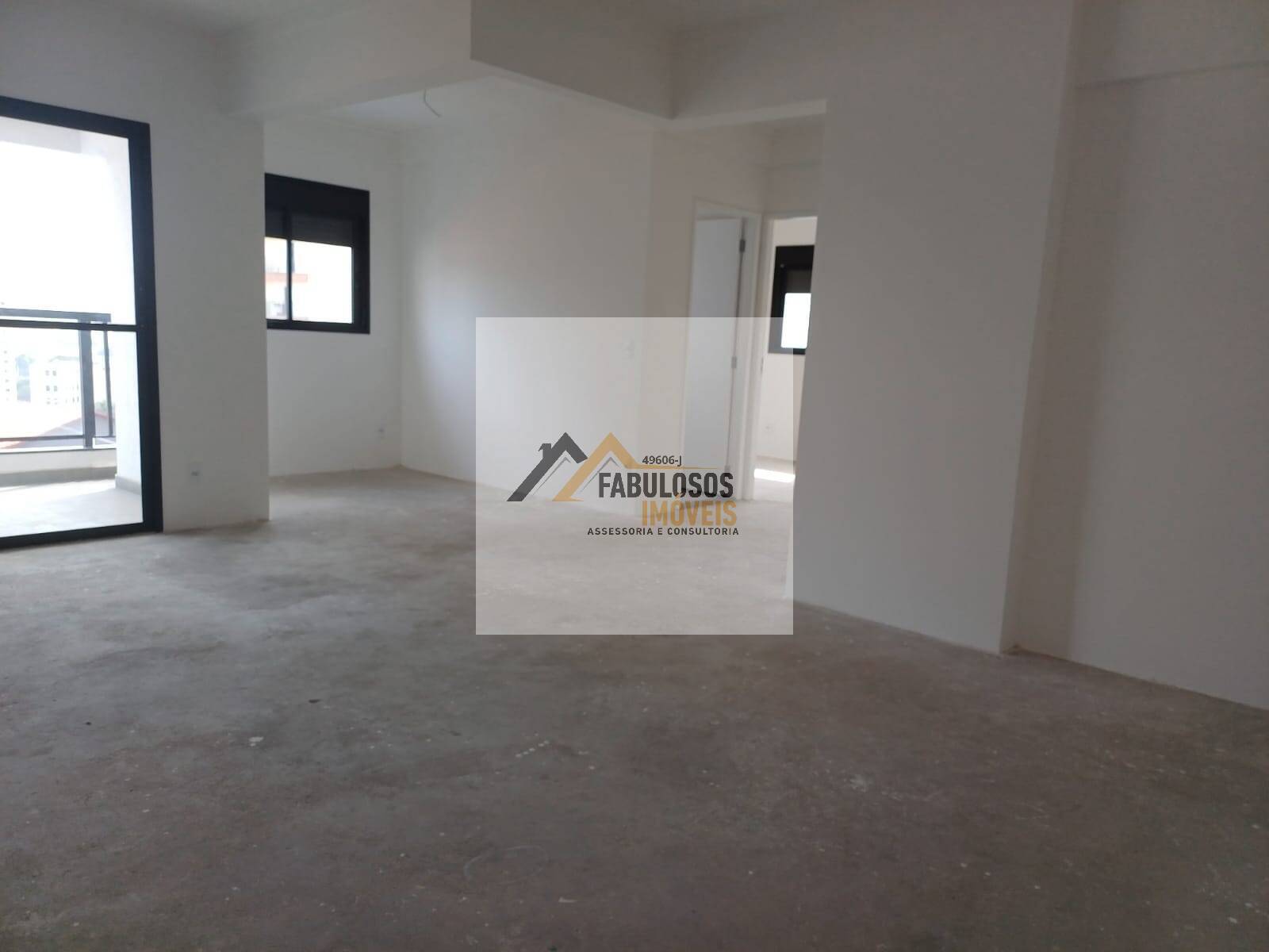 Apartamento, 2 quartos, 65 m² - Foto 8