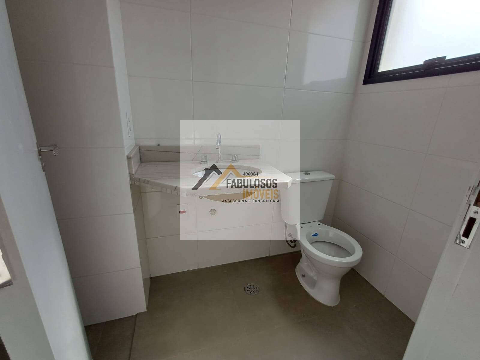 Apartamento, 2 quartos, 65 m² - Foto 6