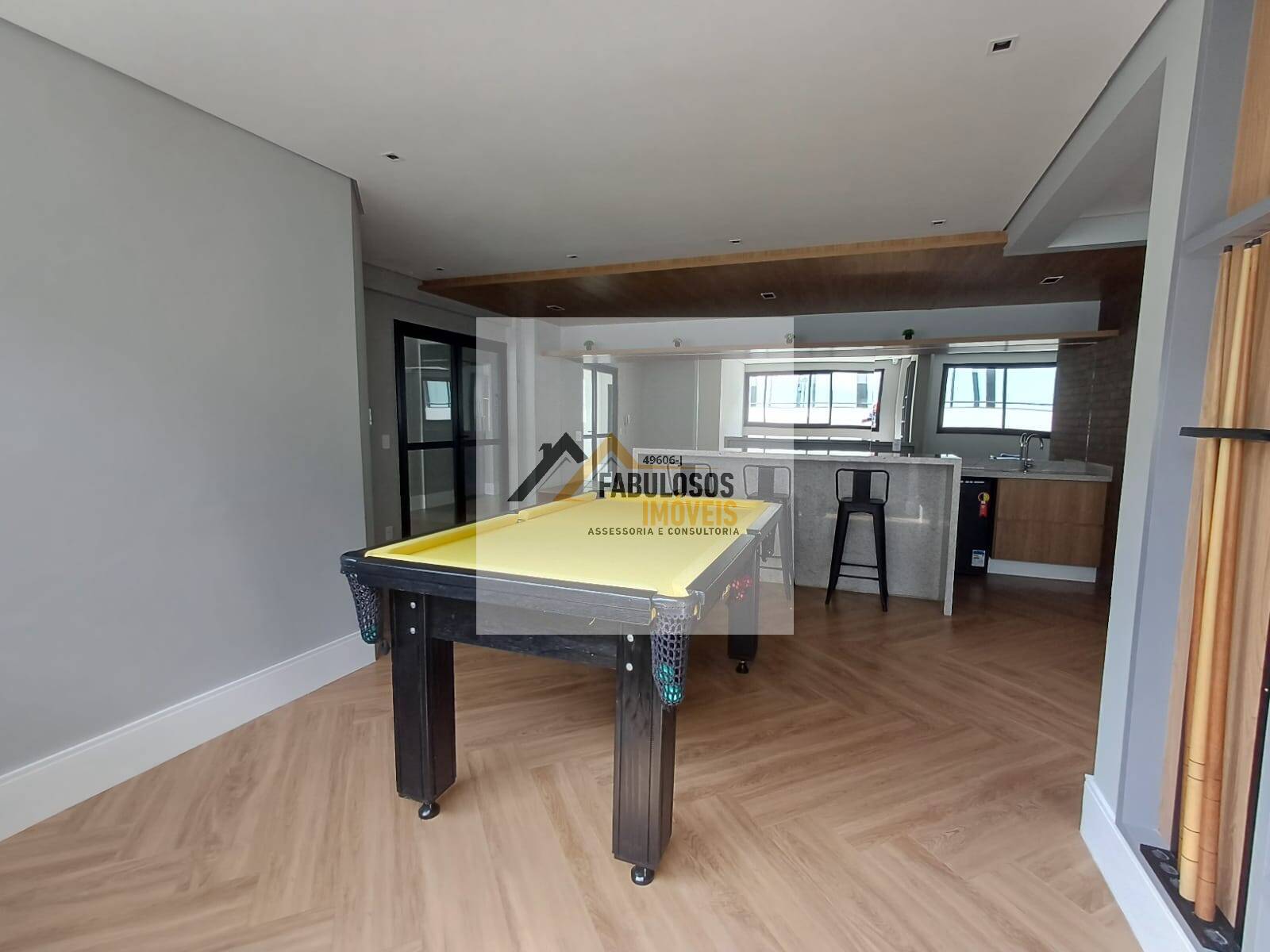 Apartamento, 2 quartos, 65 m² - Foto 16