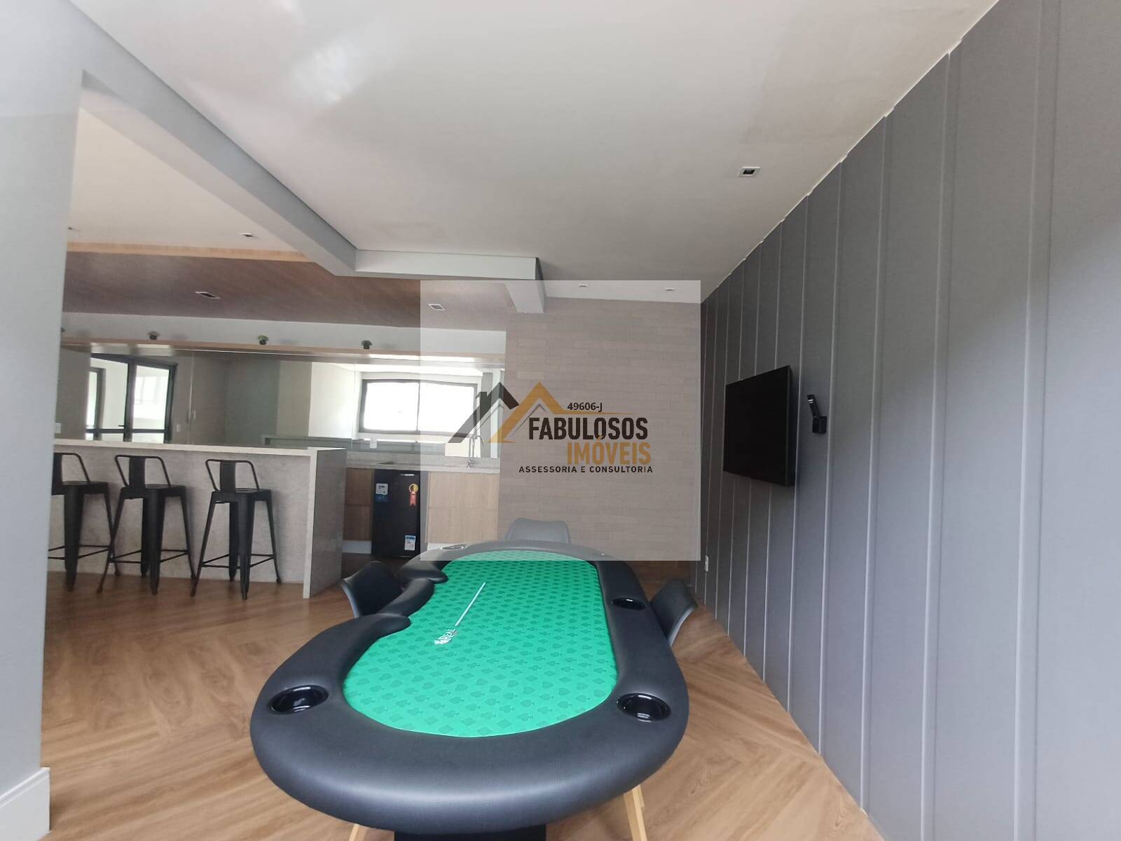 Apartamento, 2 quartos, 65 m² - Foto 15