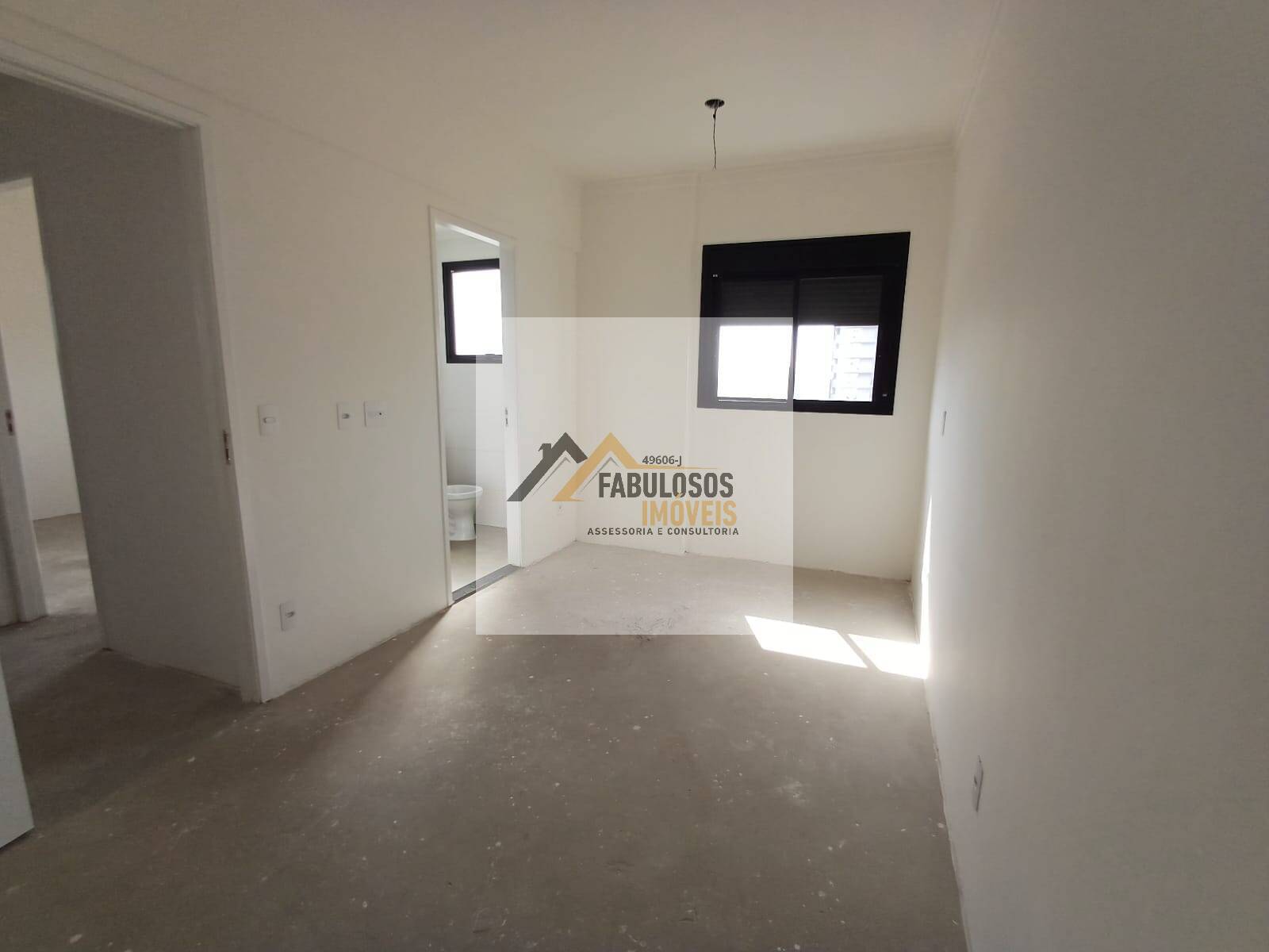 Apartamento, 2 quartos, 65 m² - Foto 11