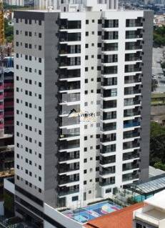 Apartamento, 2 quartos, 65 m² - Foto 18
