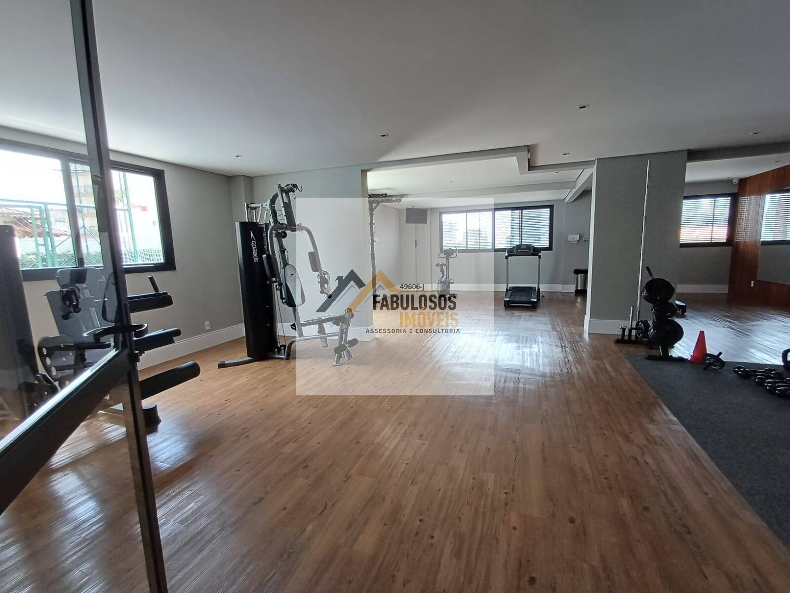 Apartamento, 2 quartos, 65 m² - Foto 17