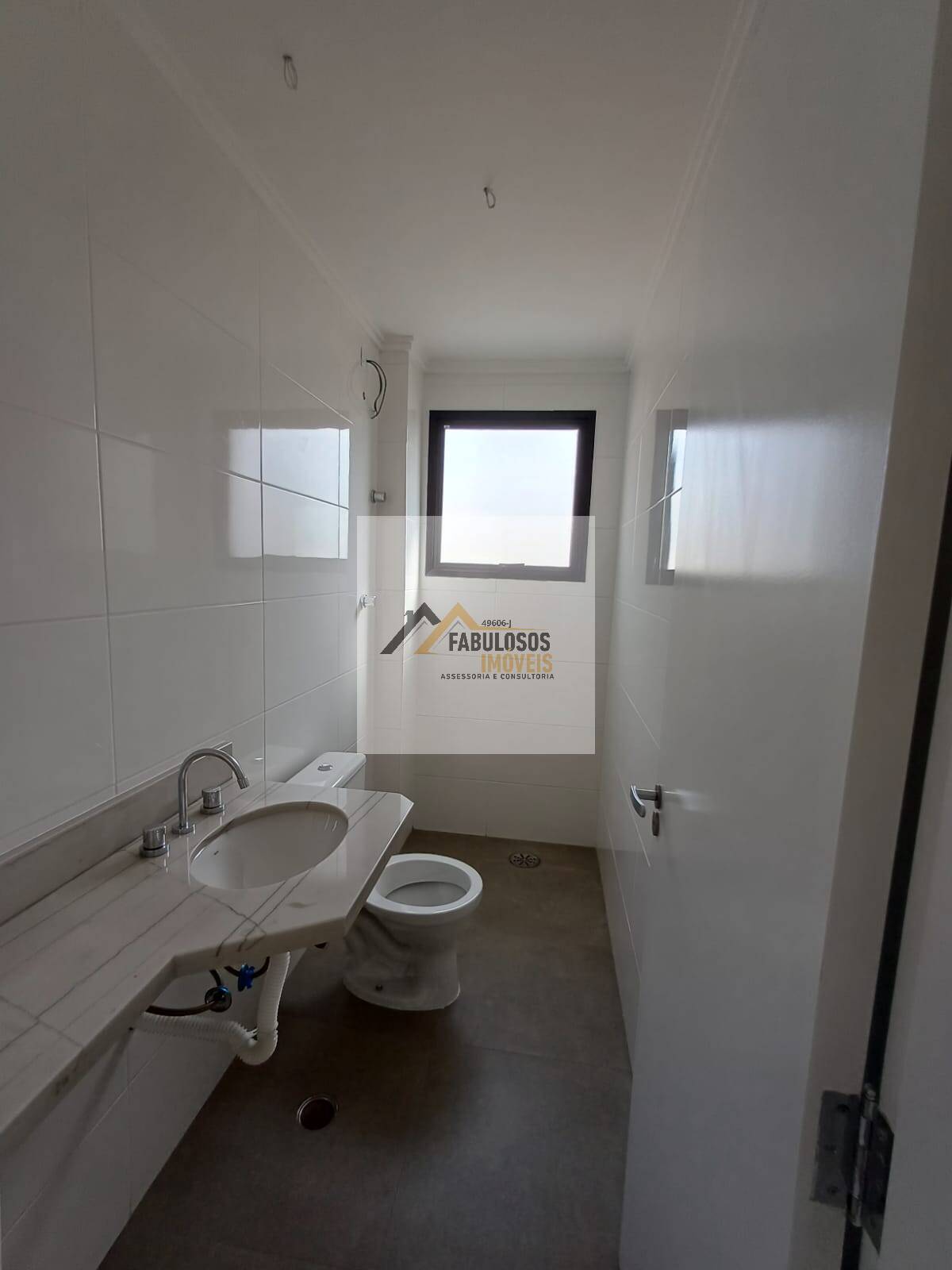 Apartamento, 2 quartos, 65 m² - Foto 12