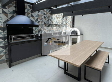 Apartamento, 2 quartos, 65 m² - Foto 25