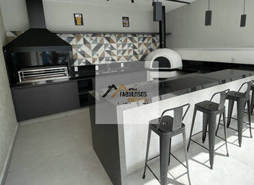 Apartamento, 2 quartos, 65 m² - Foto 24