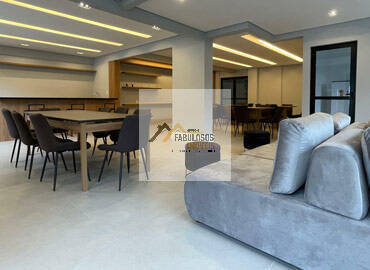 Apartamento, 2 quartos, 65 m² - Foto 23