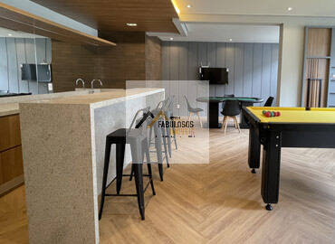 Apartamento, 2 quartos, 65 m² - Foto 26