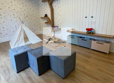 Apartamento, 2 quartos, 65 m² - Foto 34