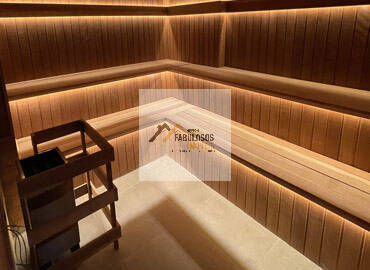 Apartamento, 2 quartos, 65 m² - Foto 31