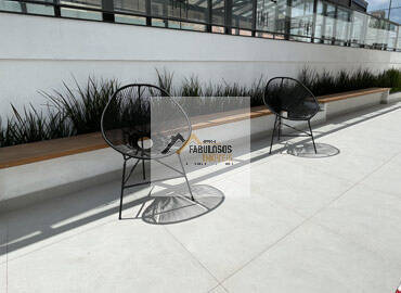Apartamento, 2 quartos, 65 m² - Foto 35