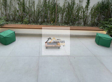 Apartamento, 2 quartos, 65 m² - Foto 36