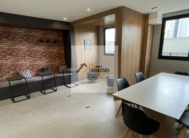 Apartamento, 2 quartos, 65 m² - Foto 38