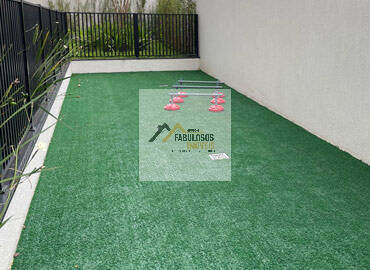 Apartamento, 2 quartos, 65 m² - Foto 39