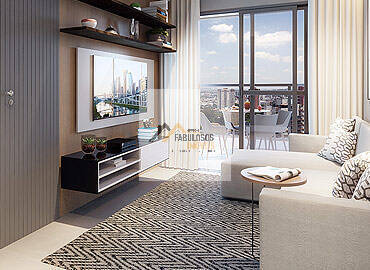 Apartamento, 2 quartos, 65 m² - Foto 40