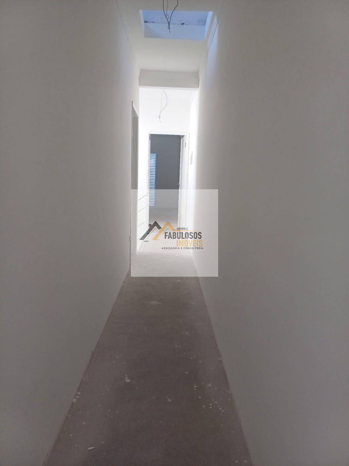 Casa, 3 quartos, 152 m² - Foto 3
