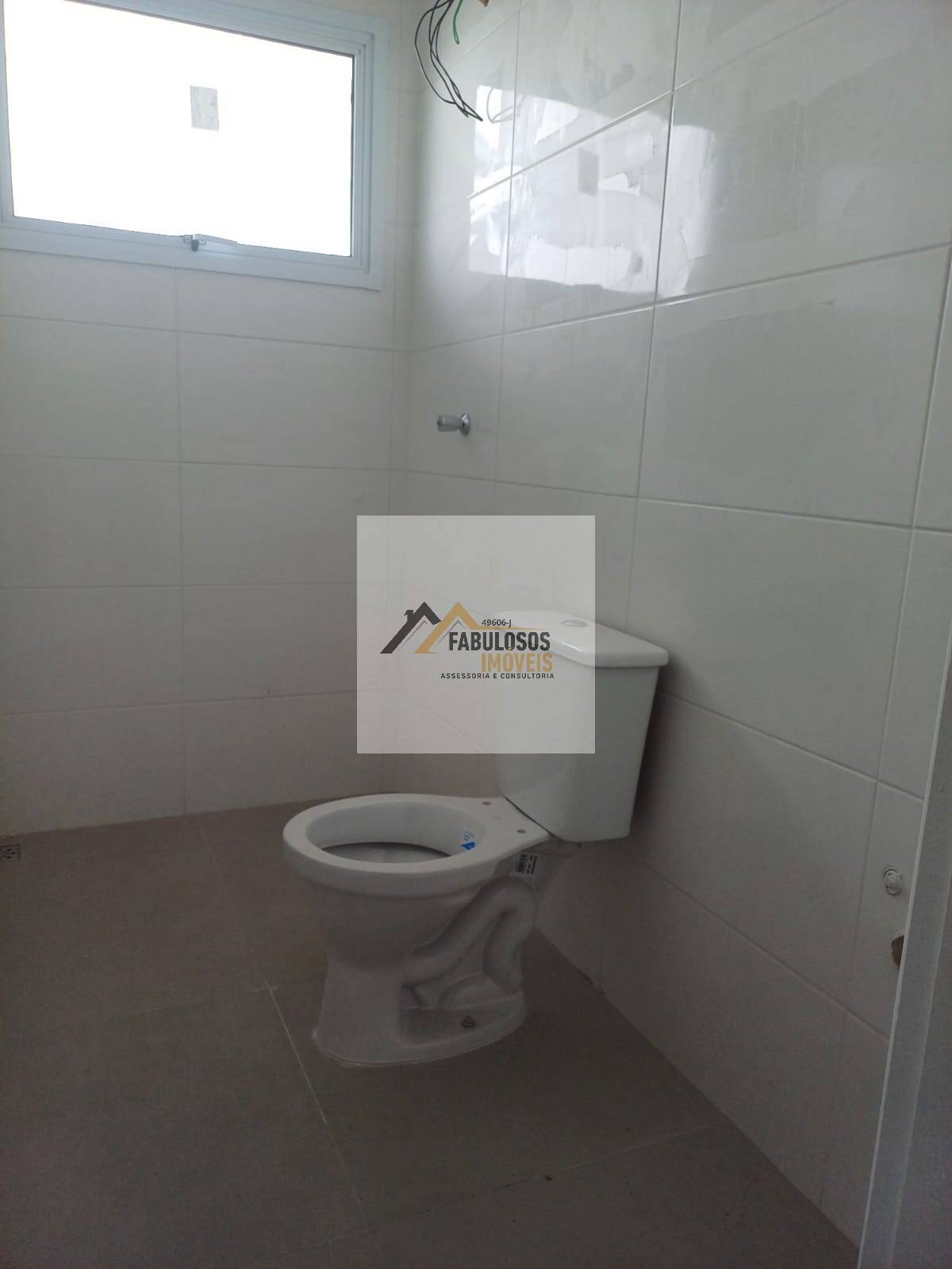 Casa, 3 quartos, 152 m² - Foto 5