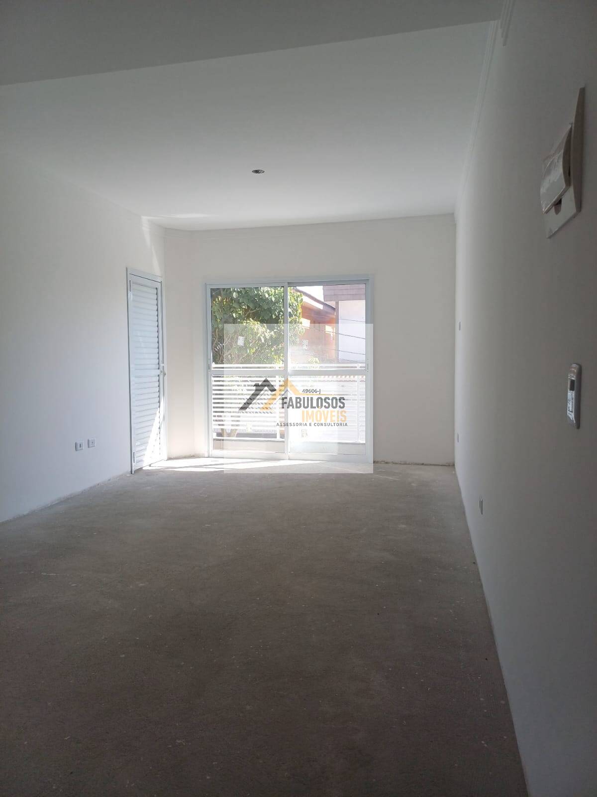 Casa, 3 quartos, 152 m² - Foto 6