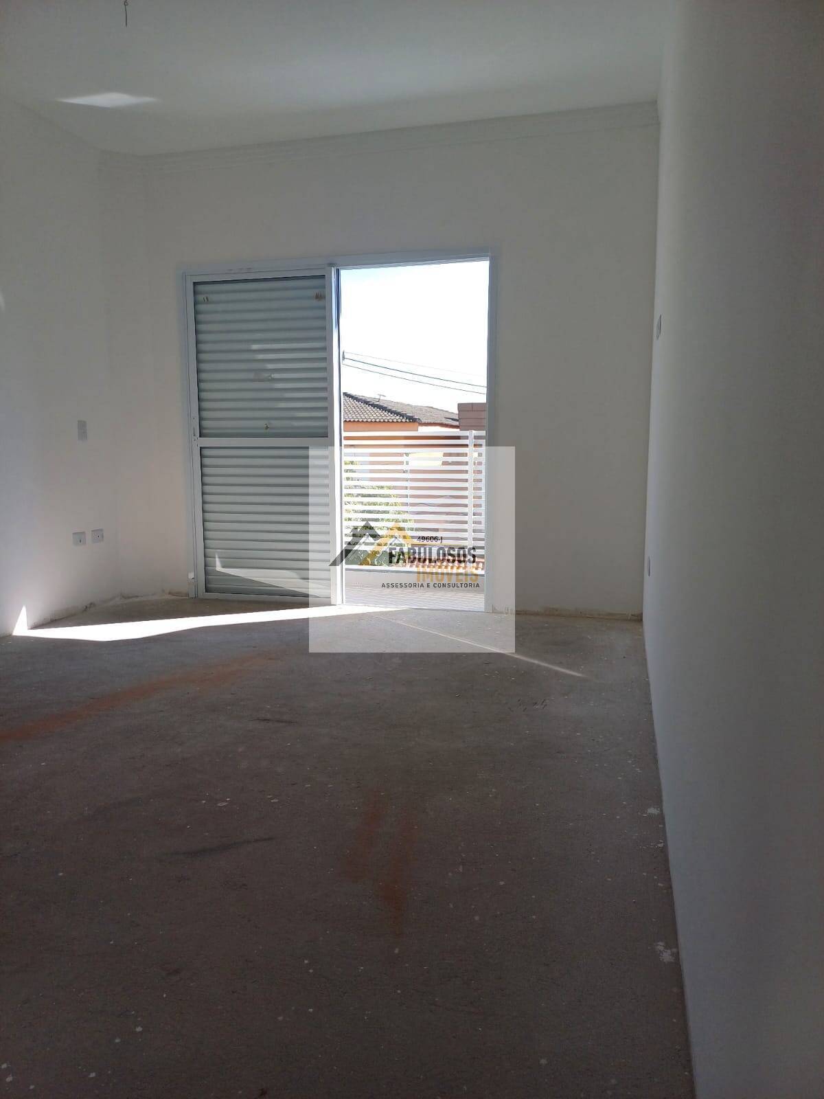 Casa, 3 quartos, 152 m² - Foto 7