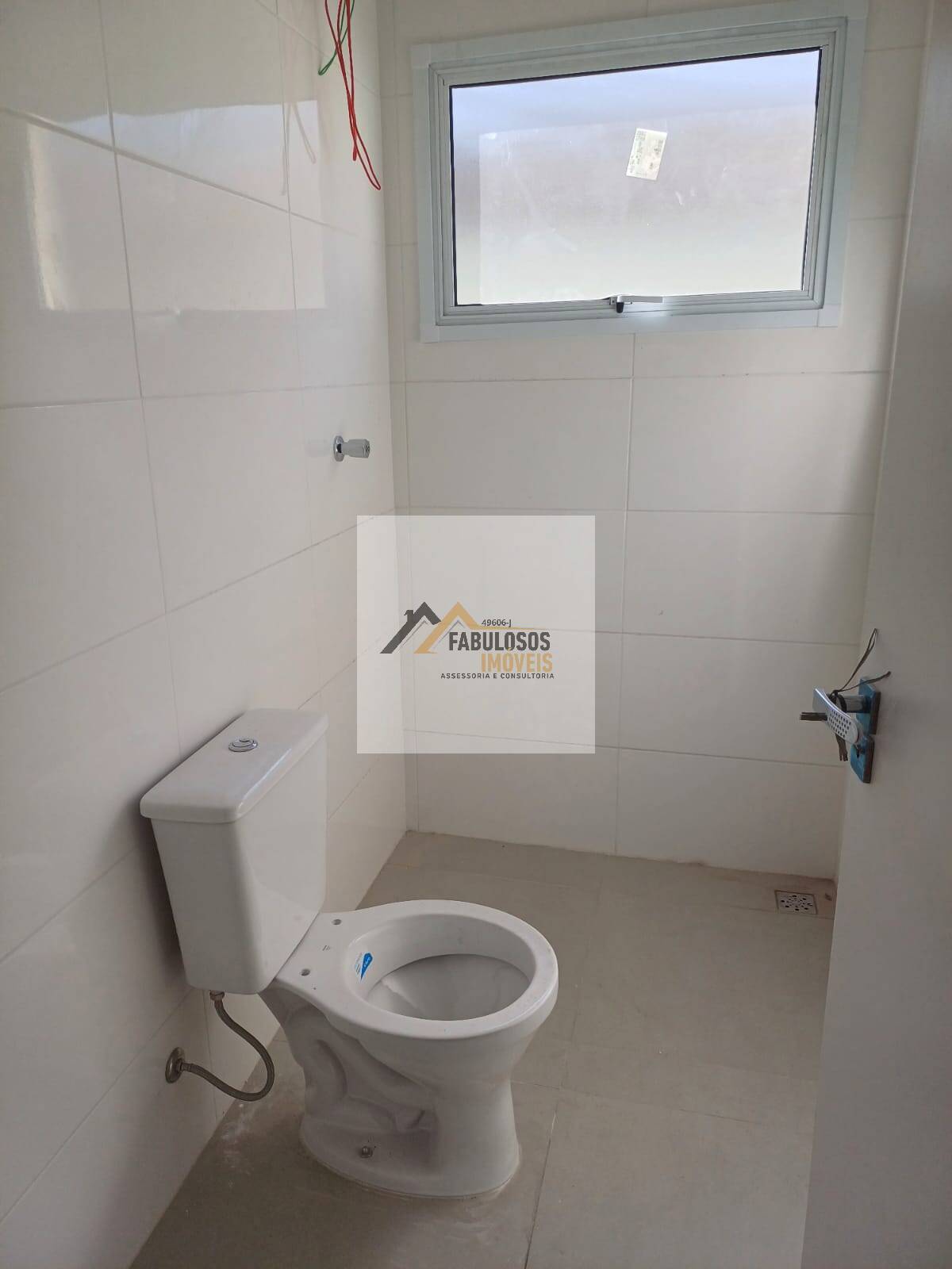 Casa, 3 quartos, 152 m² - Foto 9