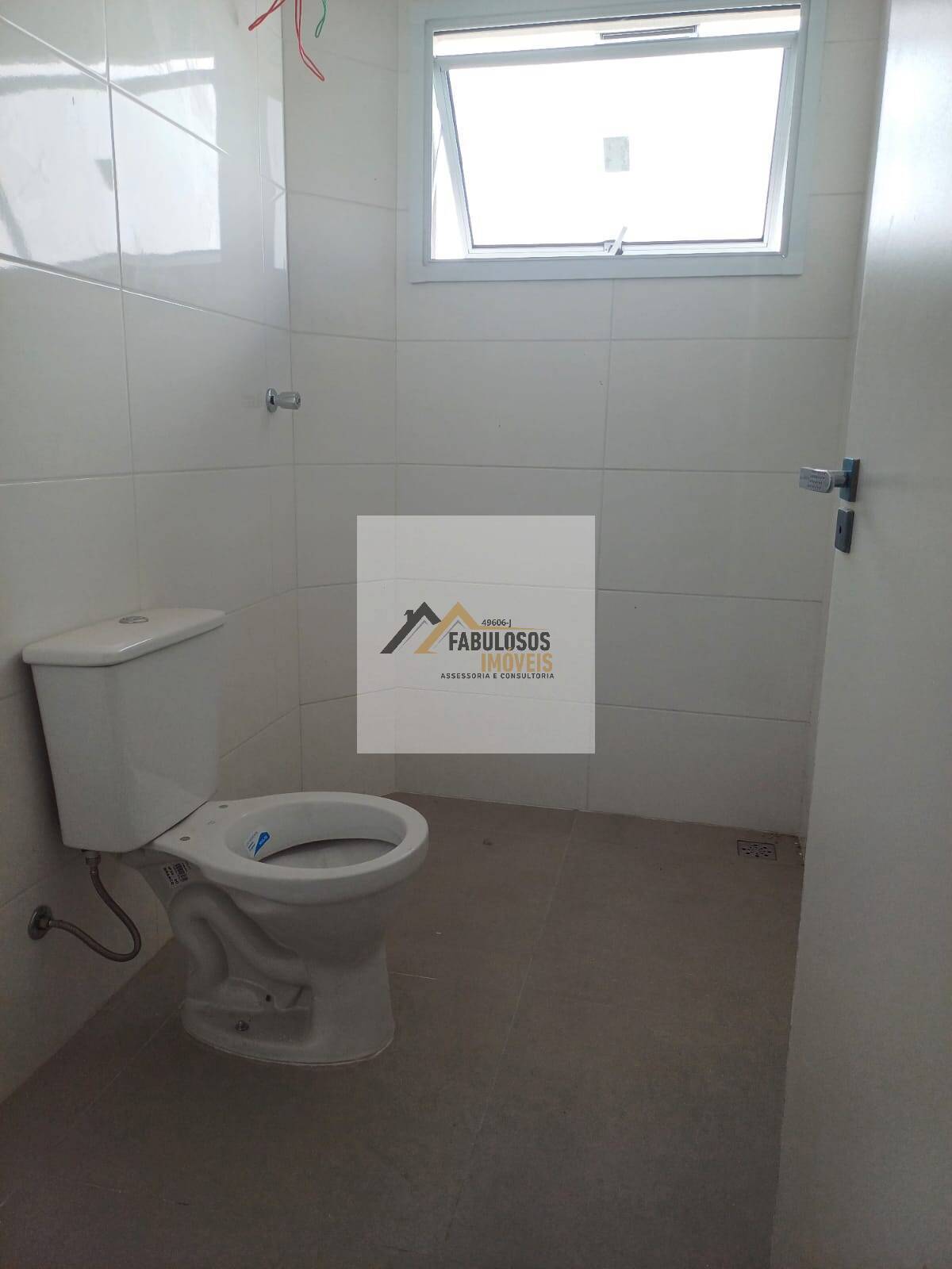 Casa, 3 quartos, 152 m² - Foto 8